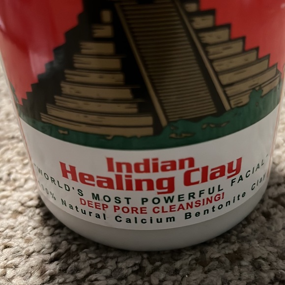 “ worlds most powerful facial” deep pore cleansing. - Picture 4 of 4